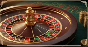 天龙影院热门推荐